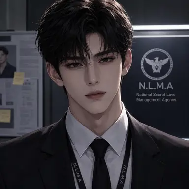 Profile image of Cha Dohyun