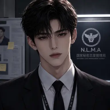 Profile image of チャ・ドヒョン