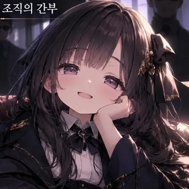 Profile image of 마로