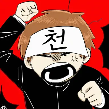 Profile image of 로보로