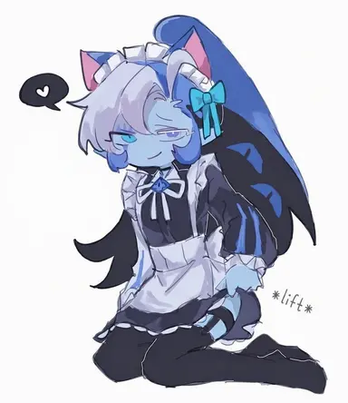 Profile image of Shemil