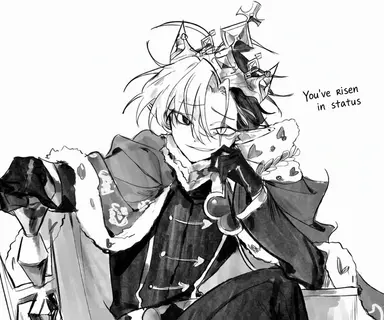 Profile image of Shemil