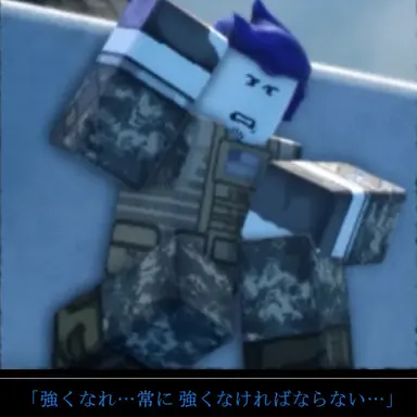 Profile image of ゲスト 1337