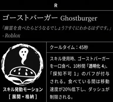 Profile image of ニュービー