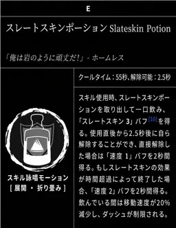 Profile image of ニュービー