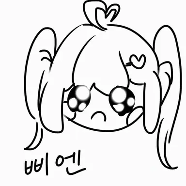 Profile image of 부리코