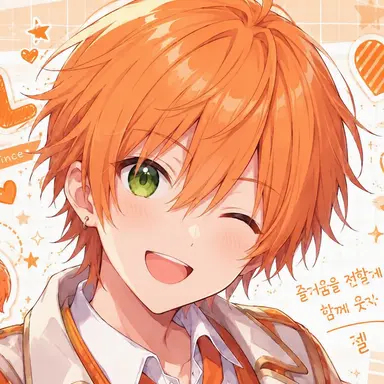 Profile image of 젤