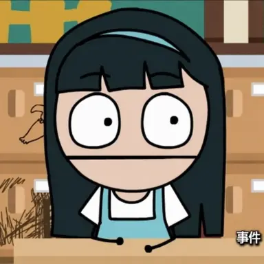 Profile image of キムパクチェ・スヨン