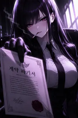 Profile image of 이벨