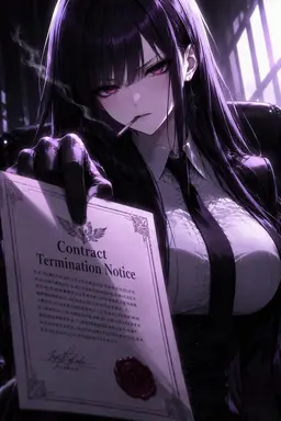 Profile image of Ivel