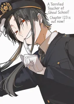 Profile image of Ranmaru