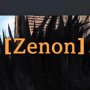 Profile image of Jaynon