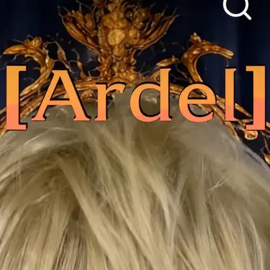 Profile image of Ardel