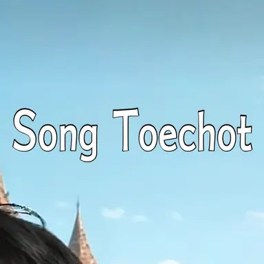 Profile image of Sohtweikchot