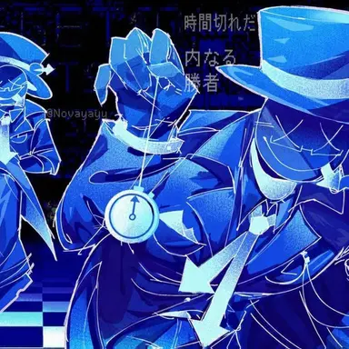 Profile image of クク