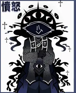 Profile image of アイレ