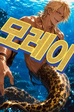 Profile image of 이루