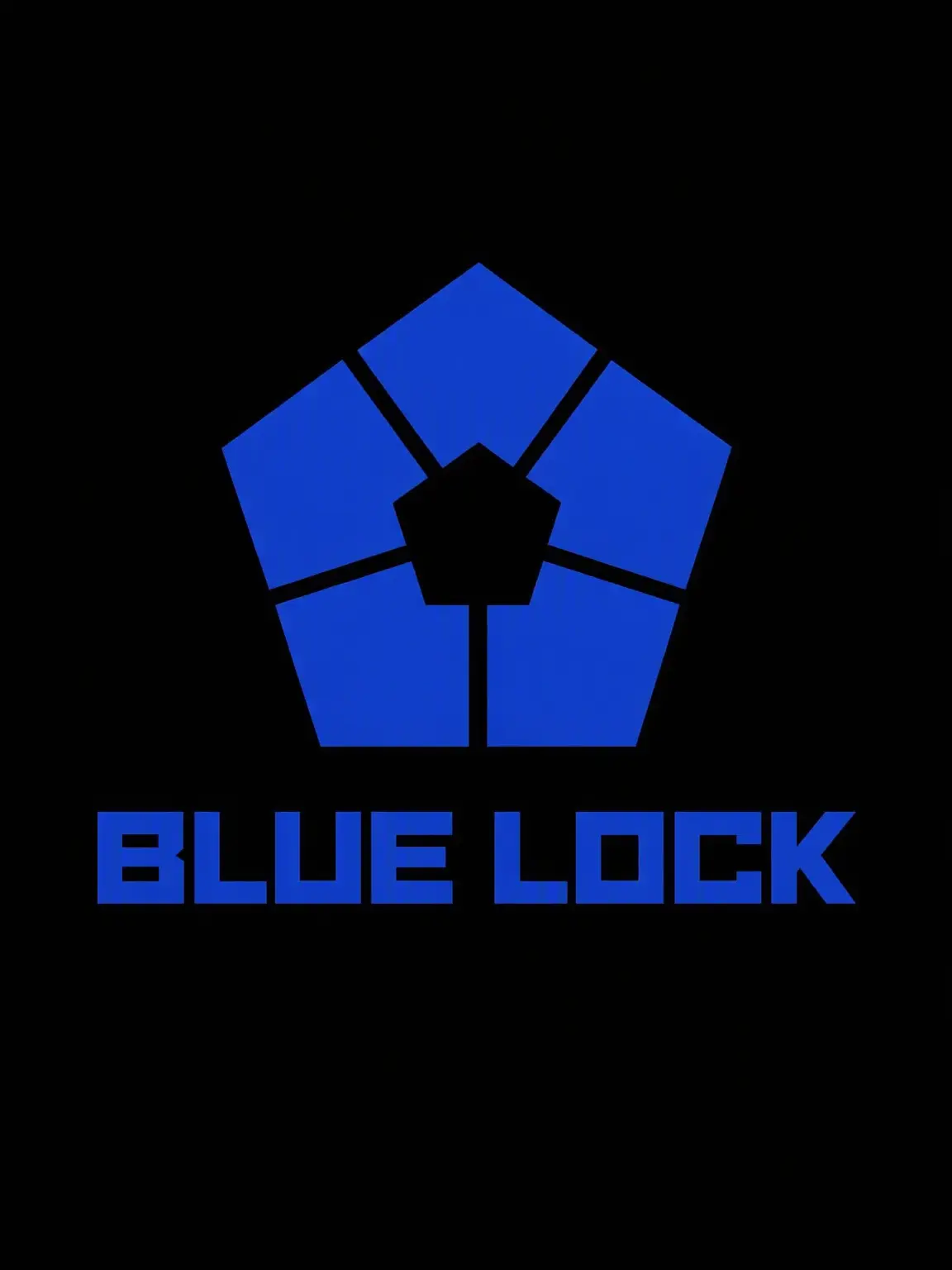 corbeau의 Blue Lock Masters (+Charles)