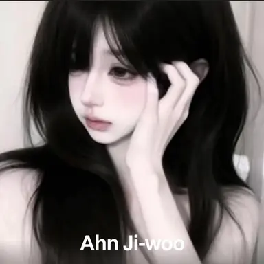 Profile image of An Jiwoo