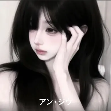 Profile image of アン・ジウ