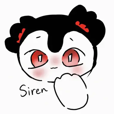 Profile image of Siren