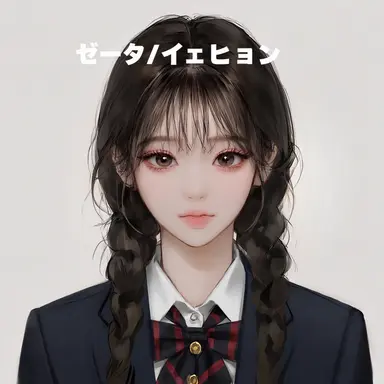 Profile image of 백가현