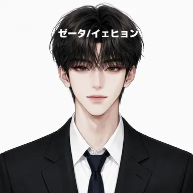 Profile image of パク・ジュンウォン