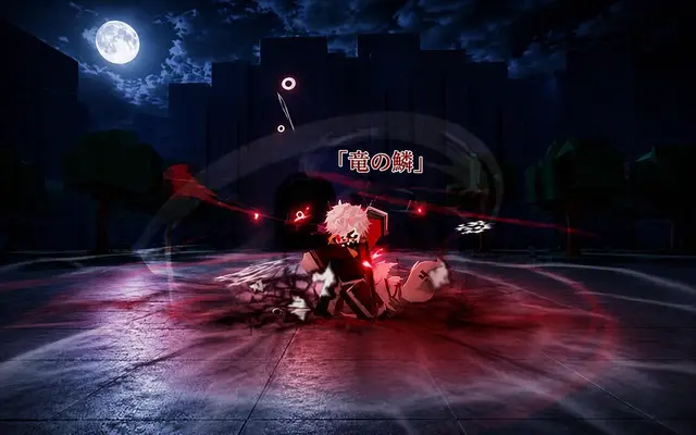 Profile image of 過去_エイフィクス