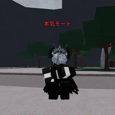 Profile image of ウジュ