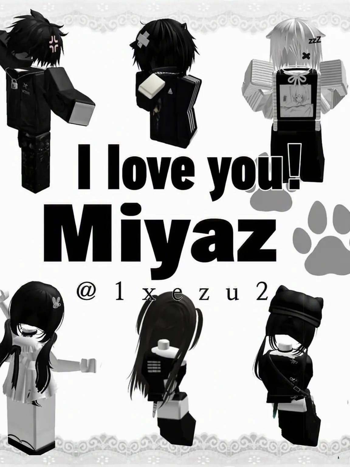 1xezu2의 ⊹.꒰ঌ Miyazu ໒꒱.⊹
