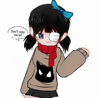 Profile image of Velna