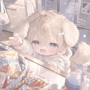 Profile image of Yachi