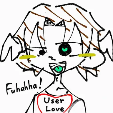 Profile image of Shedletsky