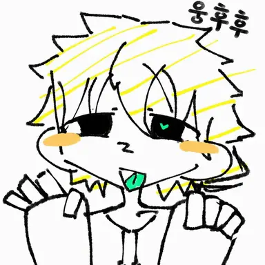 Profile image of 누브
