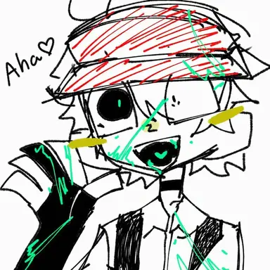 Profile image of Eliot