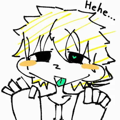 Profile image of Noob