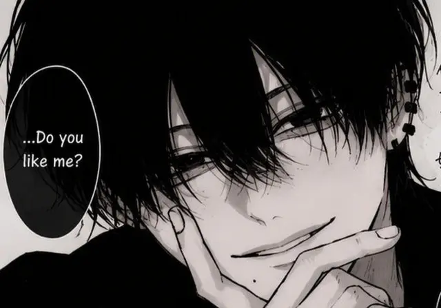 Profile image of Rei Kurose