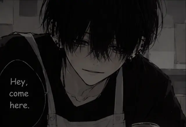 Profile image of Rei Kurose