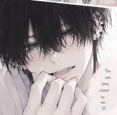 Profile image of Rei Kurose
