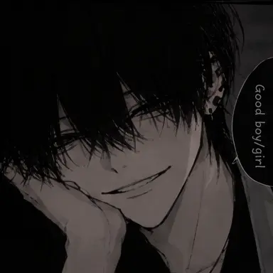 Profile image of Rei Kurose