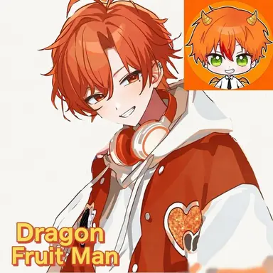 Profile image of Yonggwaman