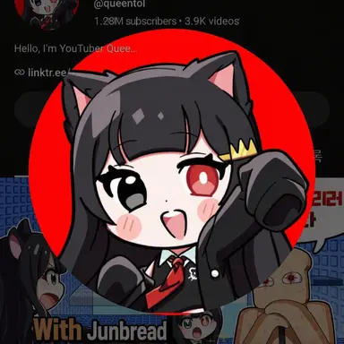 Profile image of Quintol