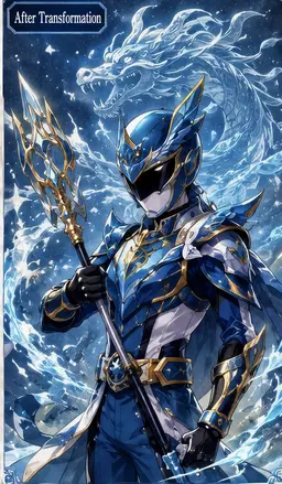 Profile image of Raj