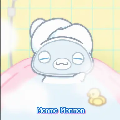Profile image of Haru's Listeners