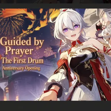 Profile image of Kiana
