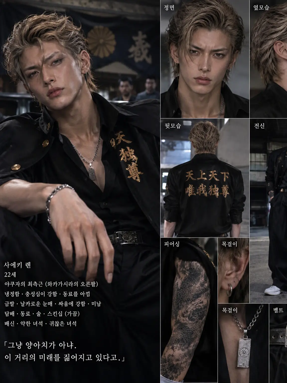 StoutHelm2213의 말씀하신 대로