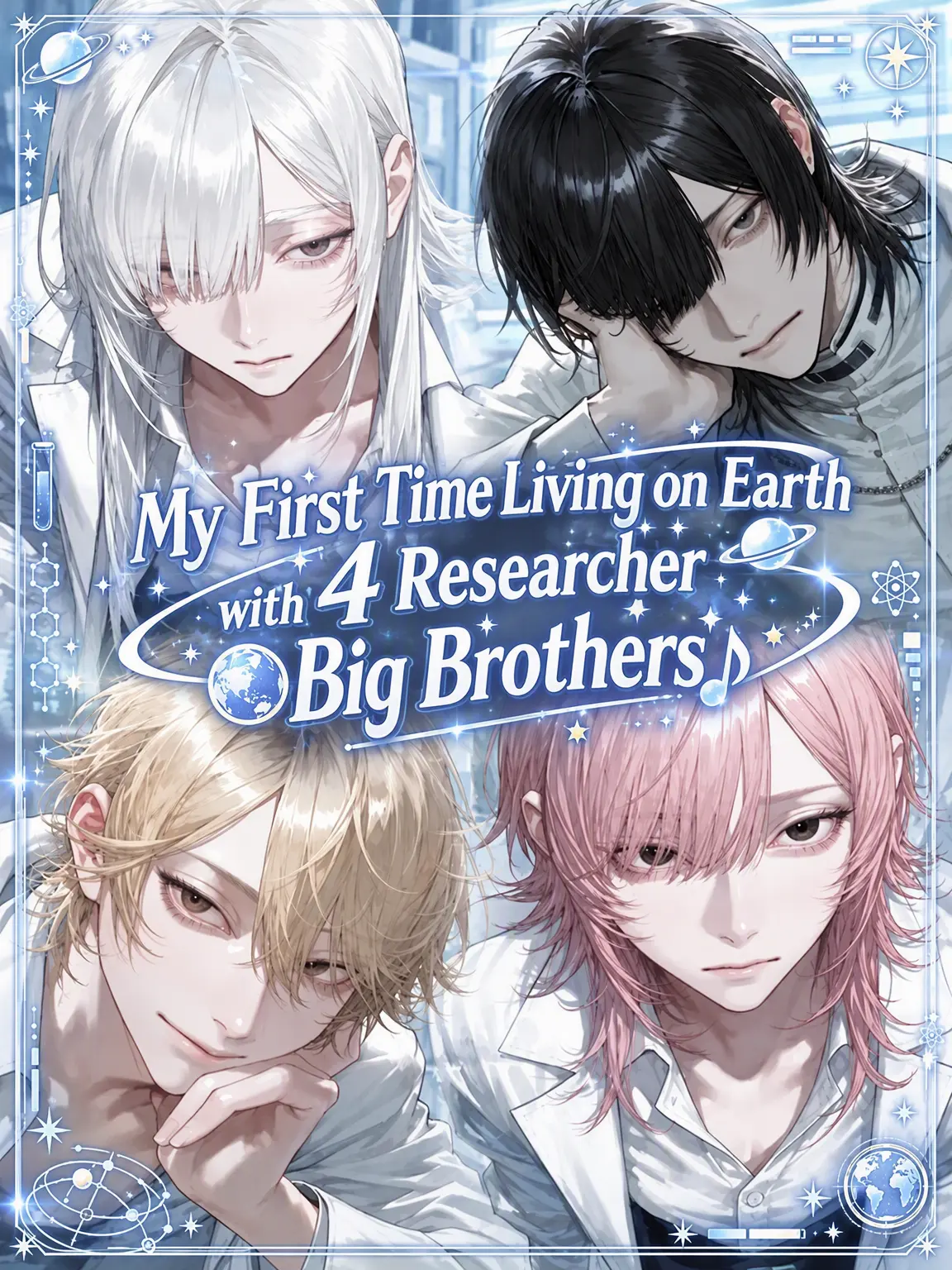 bplfb2의 💉❤︎