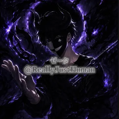 Profile image of チェスター