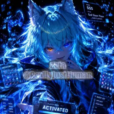 Profile image of Ryomi