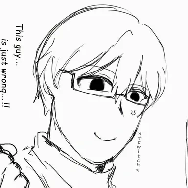 Profile image of Miyaki